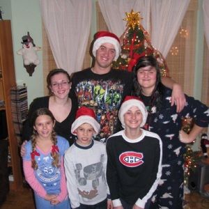 Meet your Posher, Dylanne